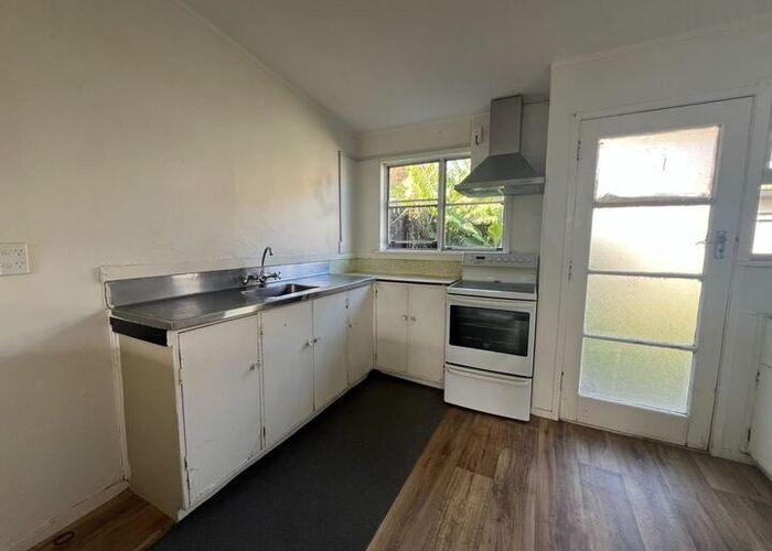  at 5/31 Hutton Street, Otahuhu, Auckland City, Auckland