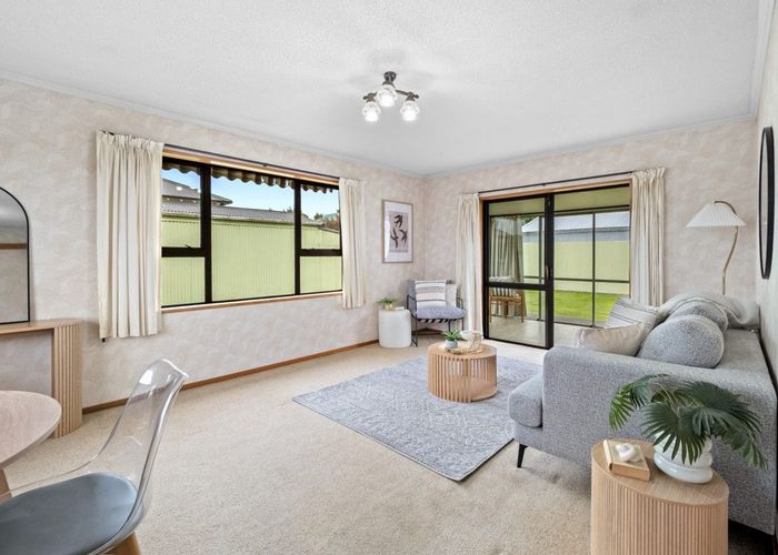  at 309 Tancred Street, Ashburton, Ashburton, Canterbury