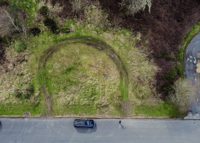  at 112 Bell Road, Taumarunui, Ruapehu, Manawatu / Whanganui