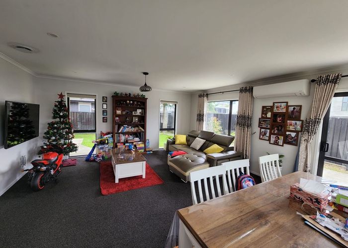  at 10 Passchendaele Grove, Trentham, Upper Hutt