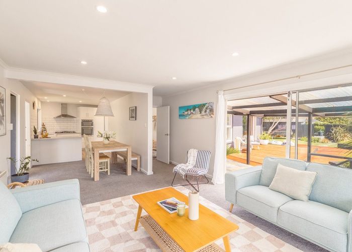  at 199b Rocking Horse Road, Southshore, Christchurch City, Canterbury