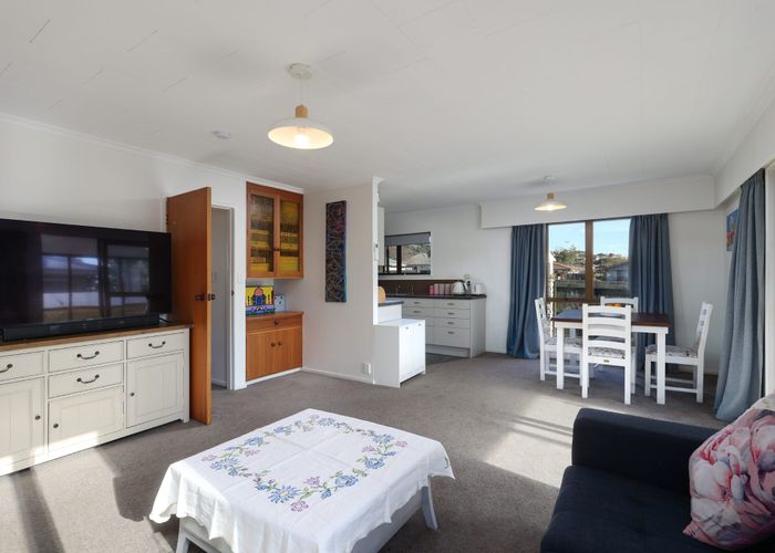  at 1/154 Queen Street, Richmond