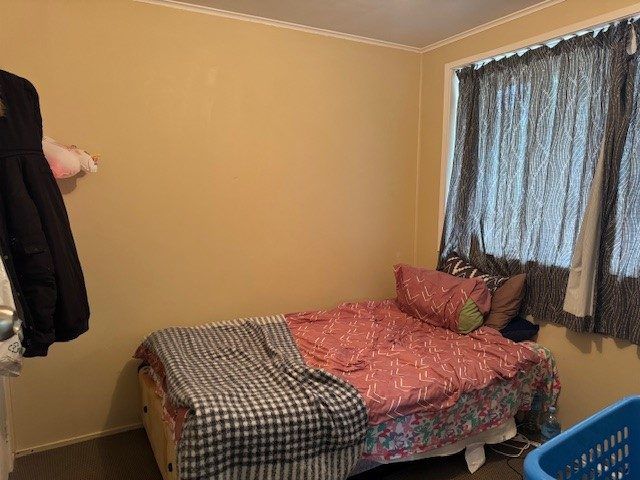  at 8/5 Deering Place, Papatoetoe, Manukau City, Auckland