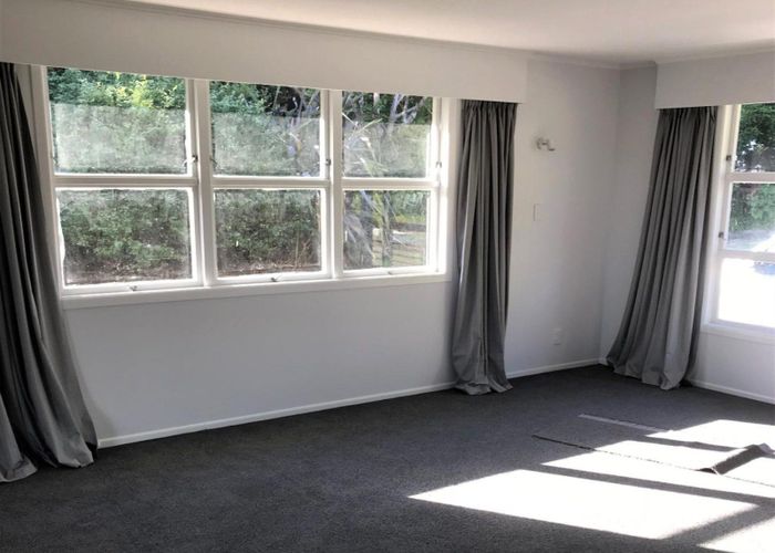 at 155 Kay Road, Flagstaff, Hamilton, Waikato