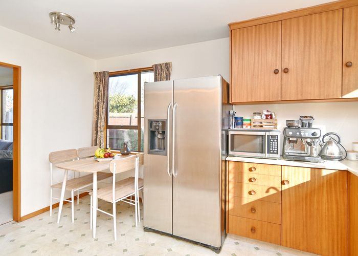  at 1/57 Waratah Street, Avondale, Christchurch