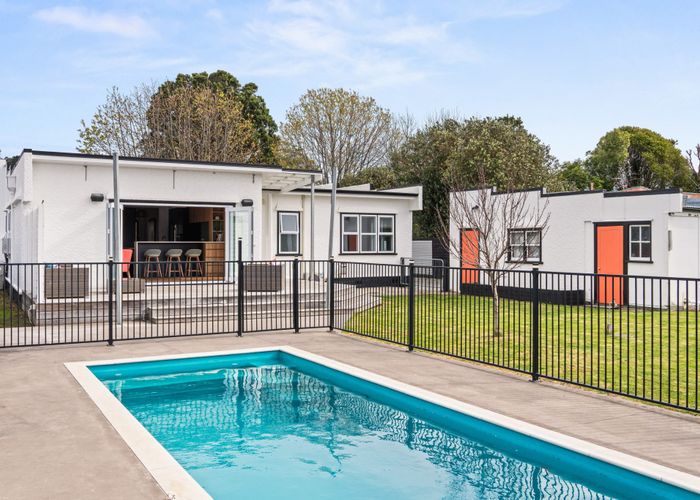 at 32 Rawiri Street, Kaiti, Gisborne, Gisborne