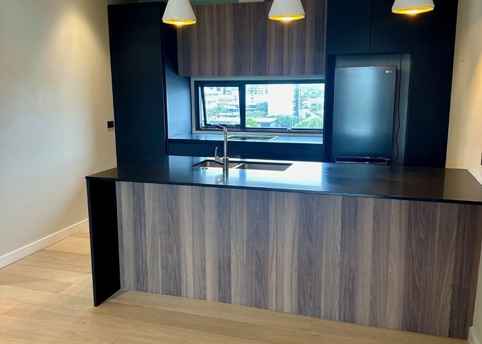 at 403/28 Killarney Street, Takapuna, North Shore City, Auckland