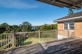  at 417 Don Buck Road, Massey, Auckland