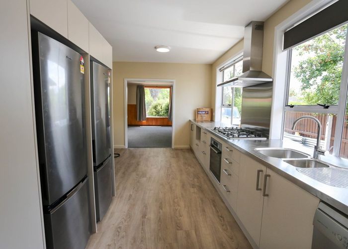  at 4 Hanrahan Street, Upper Riccarton, Christchurch City, Canterbury