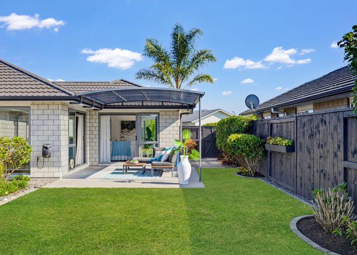  at 30 Harding Drive, Papamoa Beach, Tauranga, Bay Of Plenty