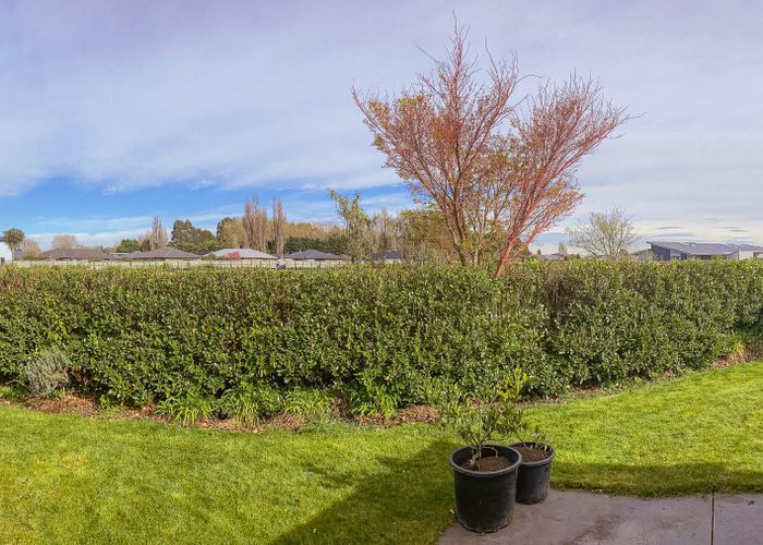  at 3 Blaenavon Lane, Halswell, Christchurch City, Canterbury