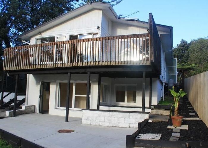  at 43 Saffron Street, Birkdale, North Shore City, Auckland