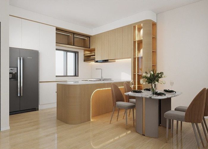  at 17B Sorrel Crescent, Bucklands Beach, Manukau City, Auckland