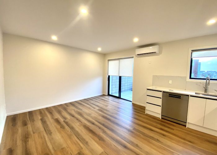  at 21a Tahingamanu Rd, Hobsonville, Waitakere City, Auckland