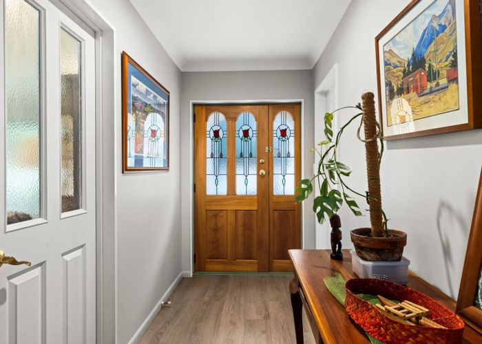  at 188 Auckland Road, Greenmeadows, Napier, Hawke's Bay