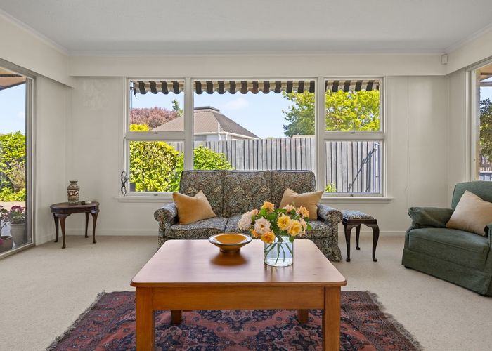  at 4 Eastling Street, Bishopdale, Christchurch