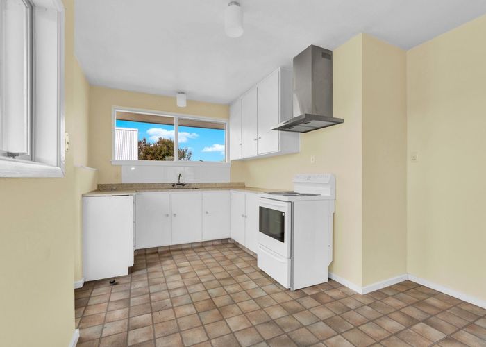  at 3/584 Cashel Street, Linwood, Christchurch City, Canterbury