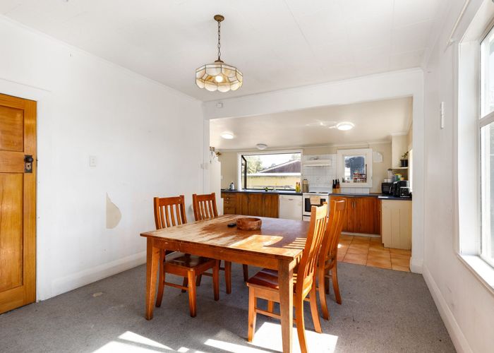  at 13 Graham Street, Blenheim