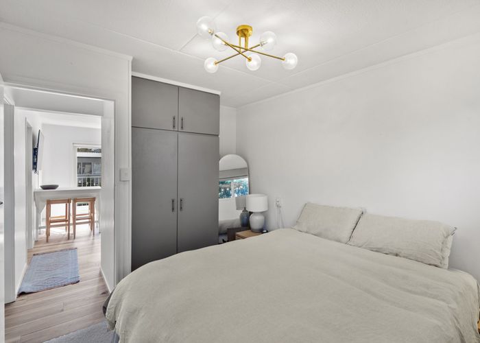  at 9C Emmett Street, Herne Bay, Auckland City, Auckland