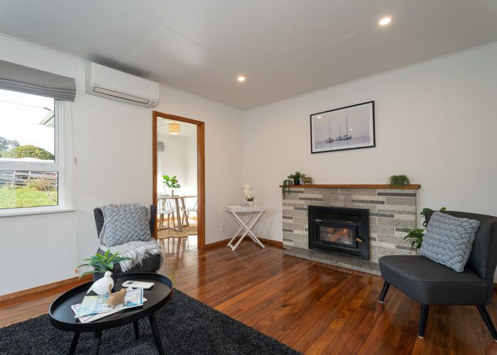  at 97 Castor Crescent, Cannons Creek, Porirua