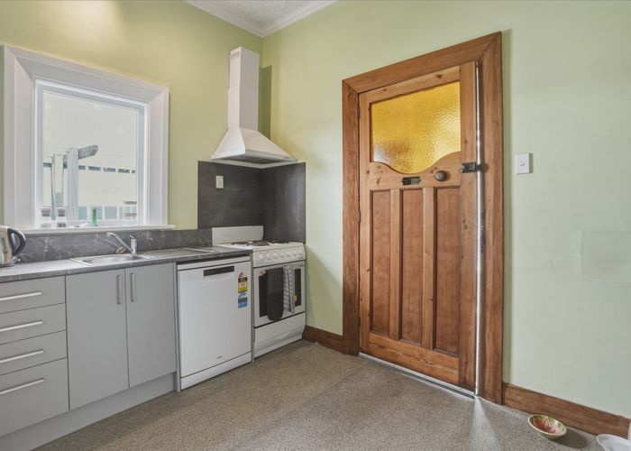  at 64 Hazel Avenue, Caversham, Dunedin, Otago