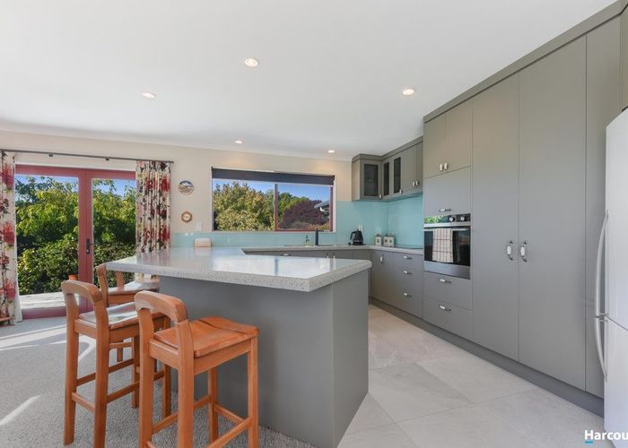  at 8 Joseph Senior Way, Ruby Bay, Mapua, Tasman, Nelson / Tasman