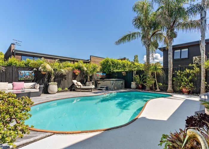  at 232 Riddell Road, Glendowie, Auckland City, Auckland