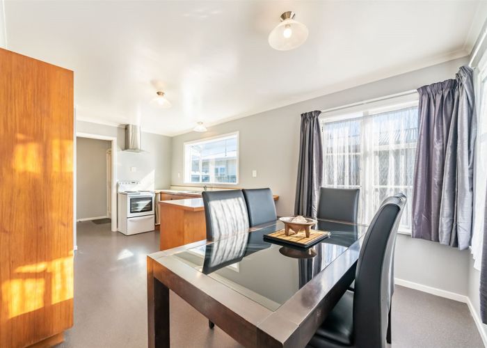  at 57 Moohan Street, Wainuiomata, Lower Hutt