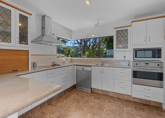  at 45 Ririnui Place, Maungatapu, Tauranga
