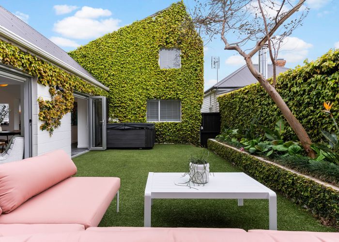  at 86 Islington Street, Ponsonby, Auckland City, Auckland