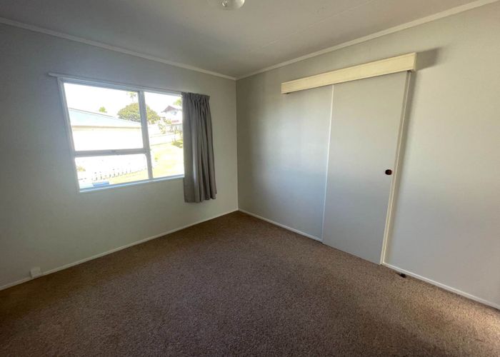  at 85 Smeaton Drive, Raumanga, Whangarei, Northland