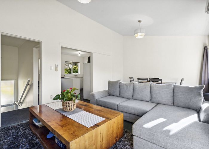  at 9 Hereford Street, Wilton, Wellington, Wellington