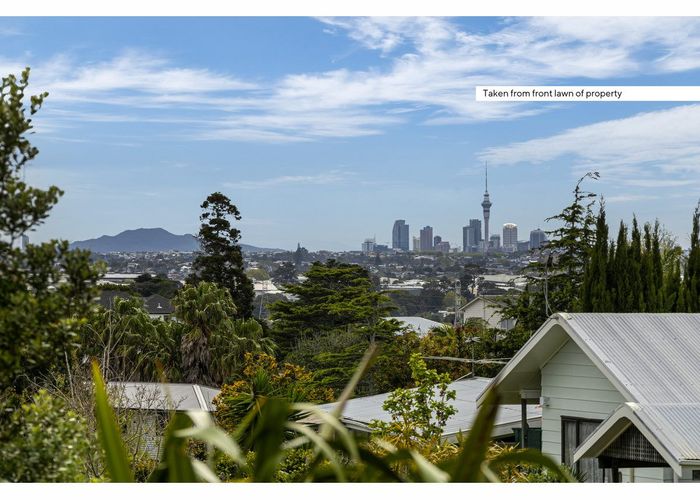  at 12 Patts Avenue, Glendene, Auckland