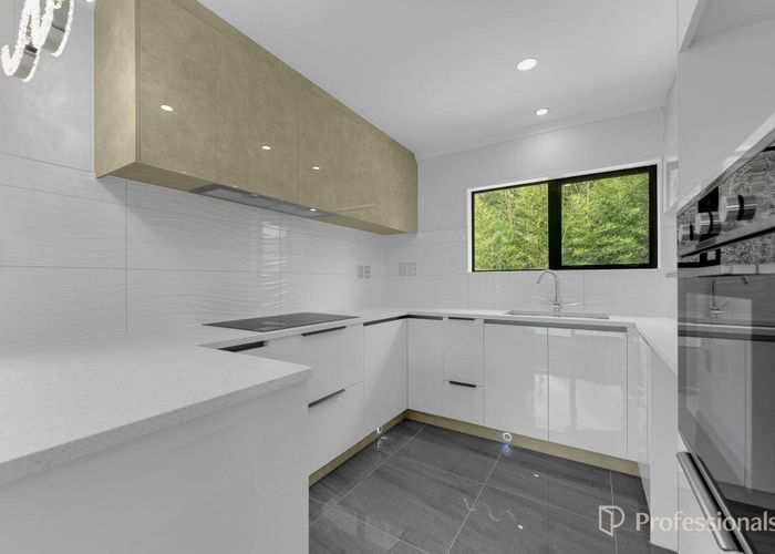  at 154B Church Street, Otahuhu, Auckland City, Auckland