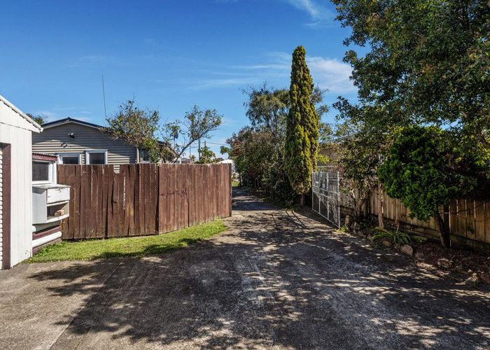  at 15A Kiwi Street, Whakatane
