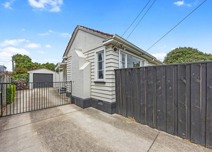  at 344 Hereford Street, Linwood, Christchurch City, Canterbury