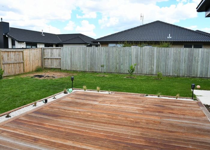  at 32 Keerangi Place, Rototuna, Hamilton, Waikato