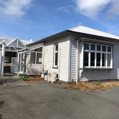  at 440 Manchester Street, St Albans, Christchurch