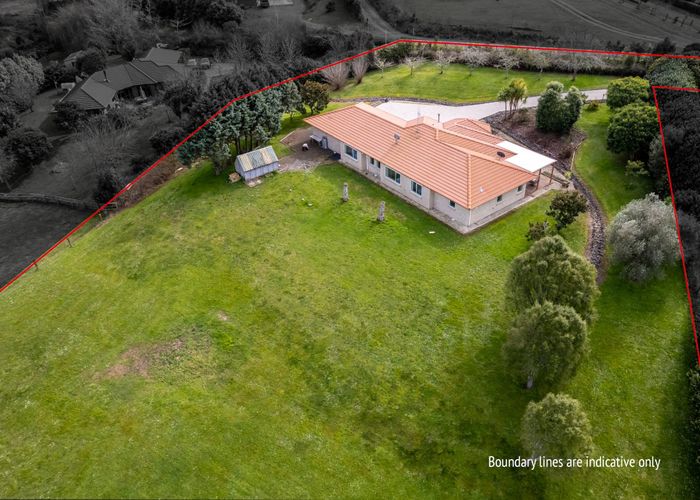  at 19 Green Acres Drive, Te Kauwhata, Te Kauwhata