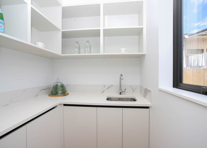  at 39B Abbotts Way, Remuera, Auckland