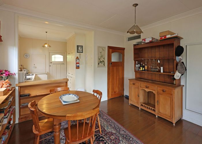  at 10A Stour Street, Oamaru, Waitaki, Otago