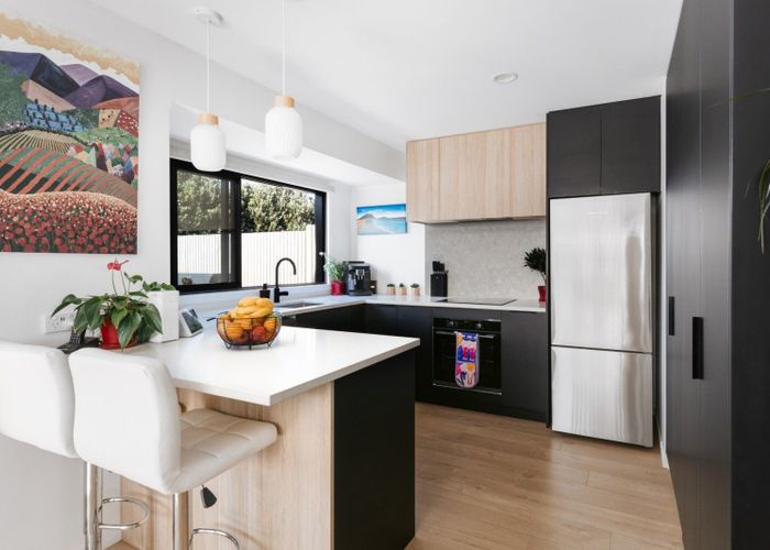  at 78 Pacific View Road, Papamoa Beach, Papamoa