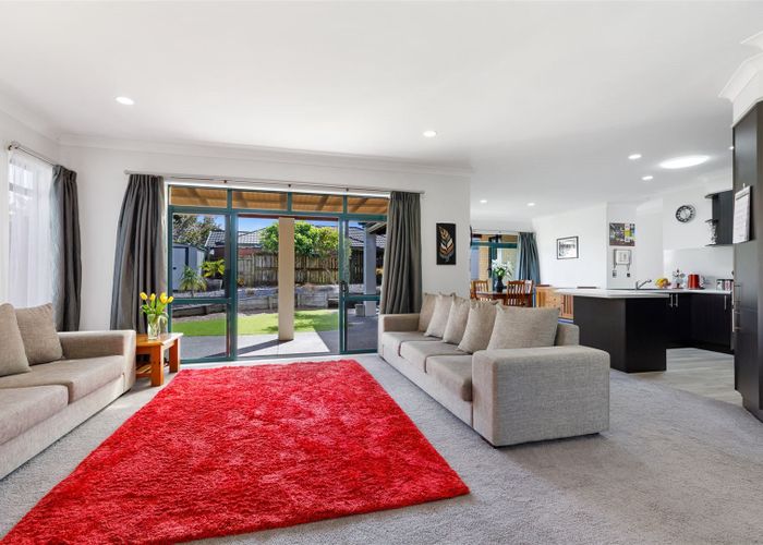  at 20 Thebes Grove, Papamoa Beach, Papamoa