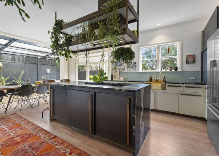  at 133 Coates Avenue, Orakei, Auckland City, Auckland
