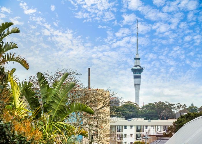  at 16/90 Remuera Road, Remuera, Auckland