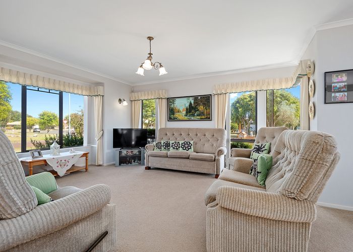  at 40 The Gardens Drive, Papamoa Beach, Papamoa