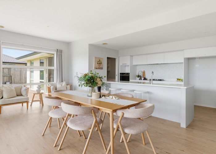  at 95 The Boulevard, Papamoa, Tauranga, Bay Of Plenty