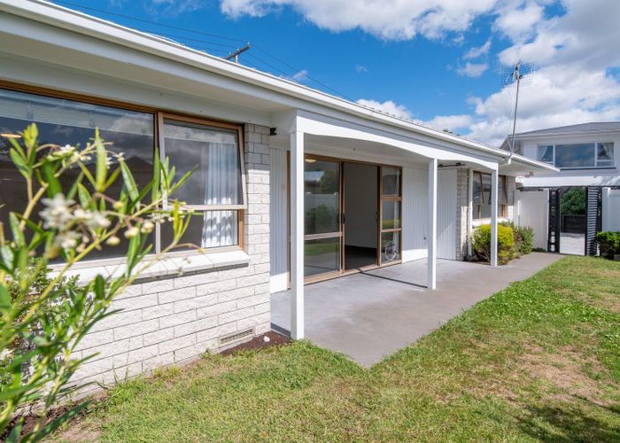  at 365B Old Taupo Road, Springfield, Rotorua, Bay Of Plenty