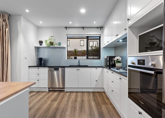  at 25 Kokowai Parade, Hobsonville, Waitakere City, Auckland