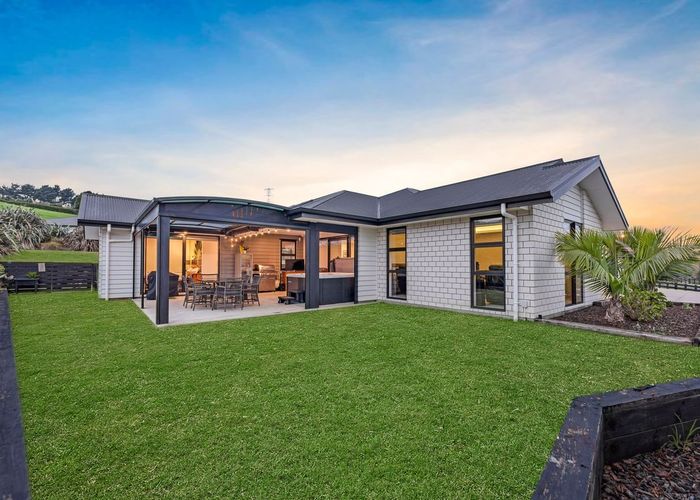  at 59 Mcintosh Drive, Pokeno, Franklin, Auckland